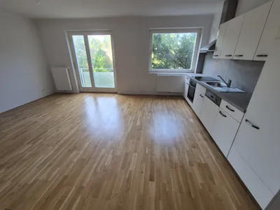 2-Zimmer-Gewerbeimmobilie kaufen in Wien – 46,77 m², € 194.000 – Bild 5 von 15