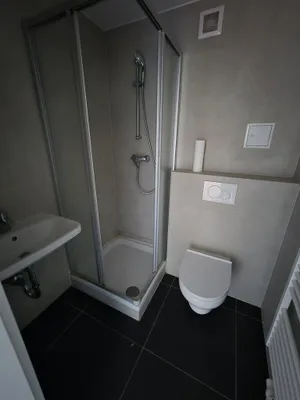 2-Zimmer-Gewerbeimmobilie kaufen in Wien – 46,77 m², € 194.000 – Bild 9 von 15