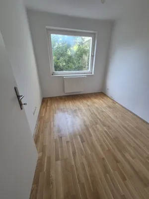 2-Zimmer-Gewerbeimmobilie kaufen in Wien – 46,77 m², € 194.000 – Bild 6 von 15