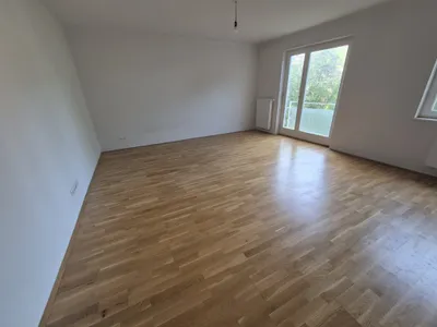 2-Zimmer-Gewerbeimmobilie kaufen in Wien – 46,77 m², € 194.000 – Bild 8 von 15