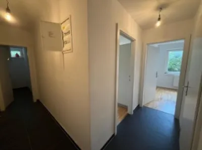 2-Zimmer-Gewerbeimmobilie kaufen in Wien – 46,77 m², € 194.000 – Bild 10 von 15