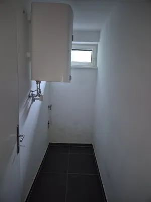 2-Zimmer-Gewerbeimmobilie kaufen in Wien – 46,77 m², € 194.000 – Bild 11 von 15