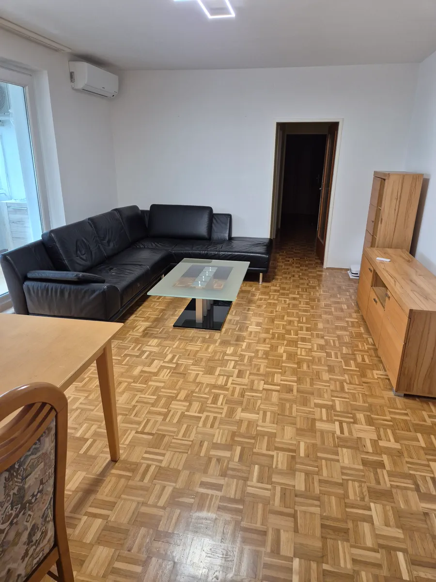 Wohnung – Perchtoldsdorf, Bezirk Mödling - Ansicht 2
