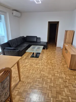 3-Zimmer-Wohnung kaufen in Mödling – 91 m², € 320.000 – Bild 2 von 23