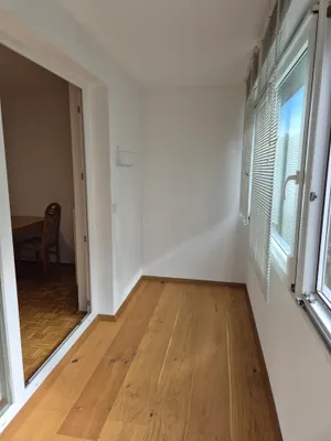 3-Zimmer-Wohnung kaufen in Mödling – 91 m², € 320.000 – Bild 12 von 23