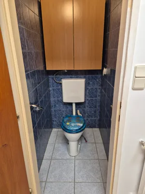 3-Zimmer-Wohnung kaufen in Mödling – 91 m², € 320.000 – Bild 9 von 23