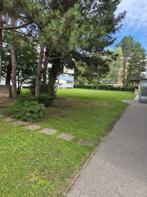 3-Zimmer-Wohnung kaufen in Mödling – 91 m², € 320.000 – Bild 22 von 23