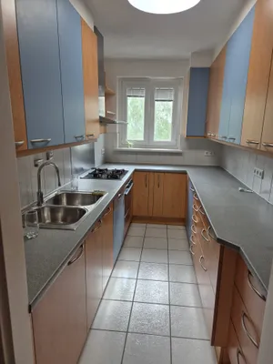 3-Zimmer-Wohnung kaufen in Mödling – 91 m², € 320.000 – Bild 4 von 23