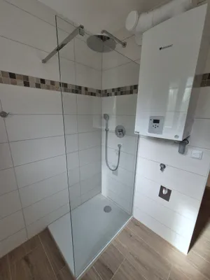 3-Zimmer-Wohnung kaufen in Mödling – 91 m², € 320.000 – Bild 8 von 23