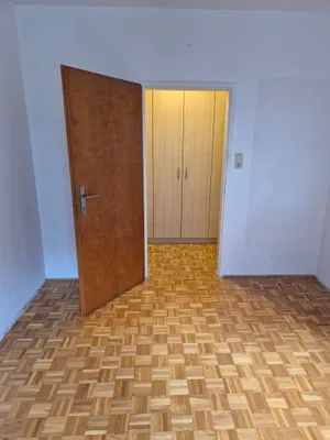 3-Zimmer-Wohnung kaufen in Mödling – 91 m², € 320.000 – Bild 16 von 23