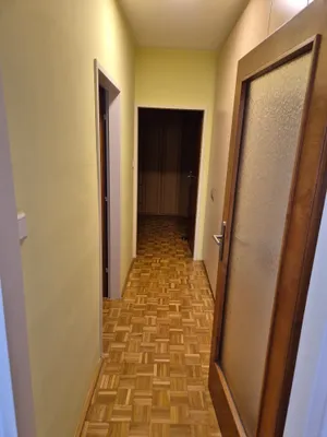 3-Zimmer-Wohnung kaufen in Mödling – 91 m², € 320.000 – Bild 14 von 23