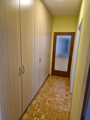 3-Zimmer-Wohnung kaufen in Mödling – 91 m², € 320.000 – Bild 15 von 23