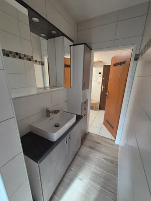 3-Zimmer-Wohnung kaufen in Mödling – 91 m², € 320.000 – Bild 6 von 23