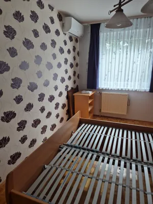 3-Zimmer-Wohnung kaufen in Mödling – 91 m², € 320.000 – Bild 20 von 23
