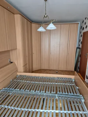 3-Zimmer-Wohnung kaufen in Mödling – 91 m², € 320.000 – Bild 19 von 23