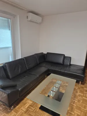 3-Zimmer-Wohnung kaufen in Mödling – 91 m², € 320.000 – Bild 1 von 23