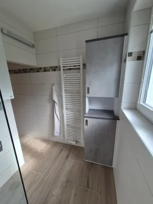 3-Zimmer-Wohnung kaufen in Mödling – 91 m², € 320.000 – Bild 7 von 23
