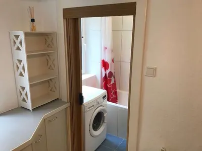1-Zimmer-Wohnung mieten in Wien – 40 m², € 795 – Bild 8 von 10