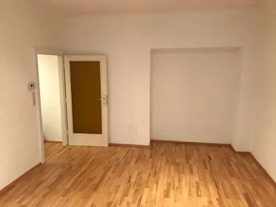 1-Zimmer-Wohnung mieten in Wien – 40 m², € 795 – Bild 4 von 10