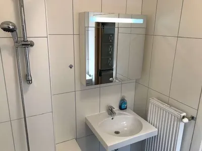 1-Zimmer-Wohnung mieten in Wien – 40 m², € 795 – Bild 6 von 10