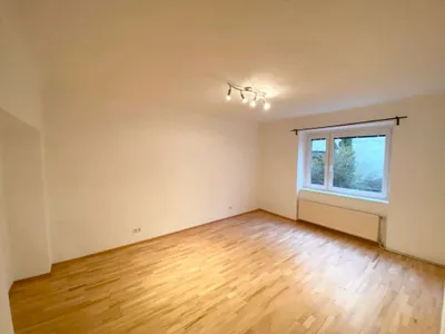 1-Zimmer-Wohnung mieten in Wien – 40 m², € 795 – Bild 1 von 10