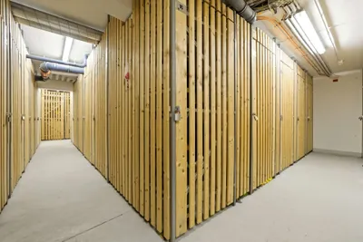 2-Zimmer-Wohnung mieten in Wien – 43,03 m², € 1.050 – Bild 17 von 23