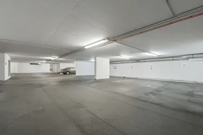 2-Zimmer-Wohnung mieten in Wien – 43,03 m², € 1.050 – Bild 18 von 23