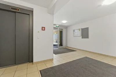 2-Zimmer-Wohnung mieten in Wien – 43,03 m², € 1.050 – Bild 13 von 23