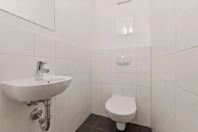 2-Zimmer-Wohnung mieten in Wien – 43,03 m², € 1.050 – Bild 8 von 23