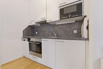 2-Zimmer-Wohnung mieten in Wien – 43,03 m², € 1.050 – Bild 6 von 23