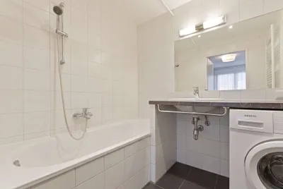 2-Zimmer-Wohnung mieten in Wien – 43,03 m², € 1.050 – Bild 3 von 23
