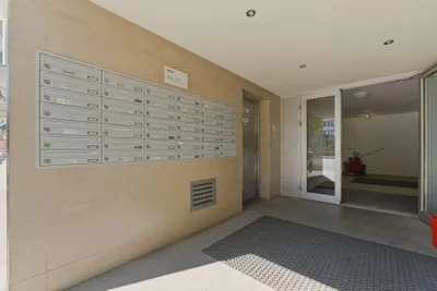 2-Zimmer-Wohnung mieten in Wien – 43,03 m², € 1.050 – Bild 12 von 23