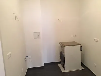 2-Zimmer-Wohnung kaufen in Wien – 50 m², € 200.000 – Bild 12 von 16