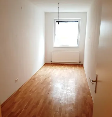 2-Zimmer-Wohnung kaufen in Wien – 50 m², € 200.000 – Bild 14 von 16