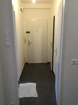 2-Zimmer-Wohnung kaufen in Wien – 50 m², € 200.000 – Bild 16 von 16