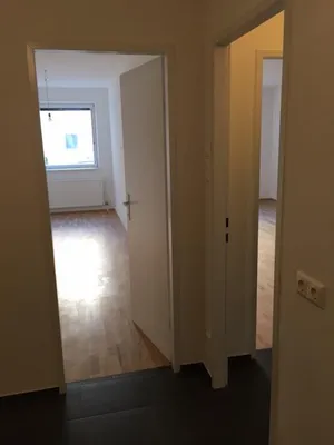 2-Zimmer-Wohnung kaufen in Wien – 50 m², € 200.000 – Bild 13 von 16
