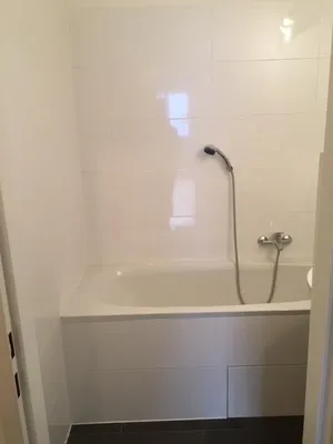 2-Zimmer-Wohnung kaufen in Wien – 50 m², € 200.000 – Bild 8 von 16