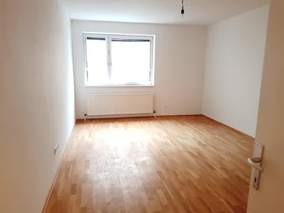 2-Zimmer-Wohnung kaufen in Wien – 50 m², € 200.000 – Bild 4 von 16
