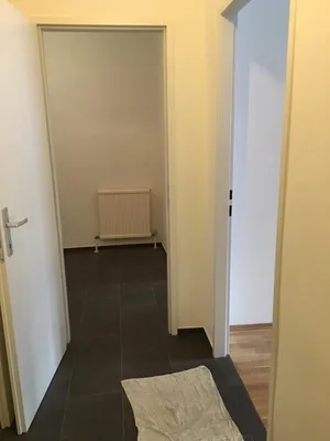 2-Zimmer-Wohnung kaufen in Wien – 50 m², € 200.000 – Bild 6 von 16