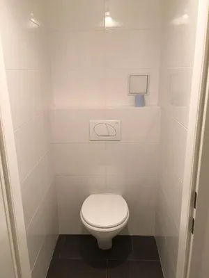 2-Zimmer-Wohnung kaufen in Wien – 50 m², € 200.000 – Bild 7 von 16