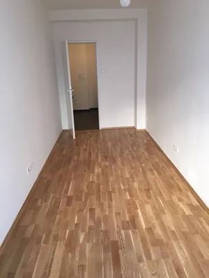 2-Zimmer-Wohnung kaufen in Wien – 50 m², € 200.000 – Bild 15 von 16