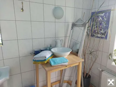 14-Zimmer-Haus kaufen in Scheibbs – 395 m² – Bild 24 von 69