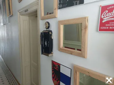14-Zimmer-Haus kaufen in Scheibbs – 395 m² – Bild 19 von 69