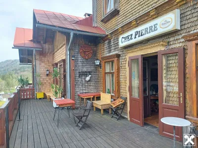 14-Zimmer-Haus kaufen in Scheibbs – 395 m² – Bild 52 von 69