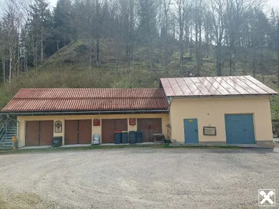 14-Zimmer-Haus kaufen in Scheibbs – 395 m² – Bild 55 von 69