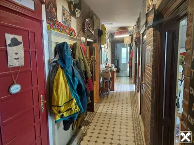 14-Zimmer-Haus kaufen in Scheibbs – 395 m² – Bild 18 von 69