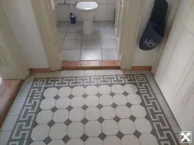 14-Zimmer-Haus kaufen in Scheibbs – 395 m² – Bild 21 von 69