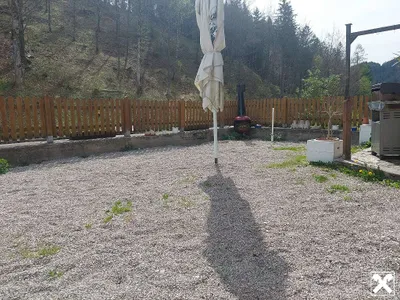 14-Zimmer-Haus kaufen in Scheibbs – 395 m² – Bild 50 von 69