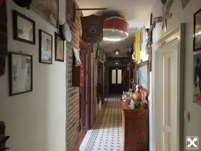 14-Zimmer-Haus kaufen in Scheibbs – 395 m² – Bild 29 von 69