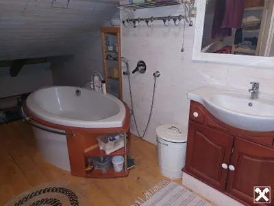 14-Zimmer-Haus kaufen in Scheibbs – 395 m² – Bild 42 von 69